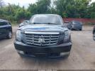 Cadillac Escalade Luxury Image 17