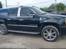 Cadillac Escalade Luxury Image 8