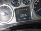 Cadillac Escalade Luxury Image 19