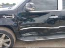 Cadillac Escalade Luxury Image 4