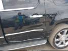Cadillac Escalade Luxury Image 7