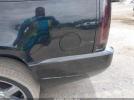 Cadillac Escalade Luxury Image 3