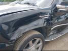Cadillac Escalade Luxury Image 5