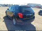 Chevrolet Equinox Lt Image 3