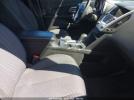 Chevrolet Equinox Lt Image 4