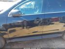 Chevrolet Equinox Lt Image 14