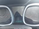 Chevrolet Equinox Lt Image 15