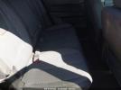 Chevrolet Equinox Lt Image 7