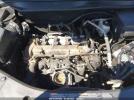 Chevrolet Equinox Lt Image 8