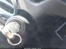 Chevrolet Equinox Lt Image 10