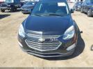 Chevrolet Equinox Lt Image 13