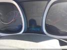 Chevrolet Equinox Lt Image 9