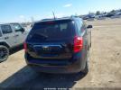 Chevrolet Equinox Lt Image 11