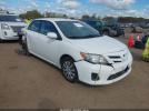 Toyota Corolla Le Image 1