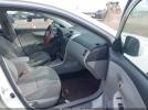 Toyota Corolla Le Image 6