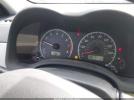Toyota Corolla Le Image 8