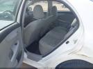 Toyota Corolla Le Image 7