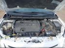 Toyota Corolla Le Image 10