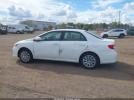 Toyota Corolla Le Image 17