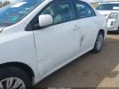 Toyota Corolla Le Image 13