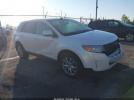 Ford Edge Limited Image 1