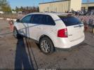 Ford Edge Limited Image 5