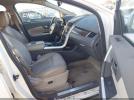 Ford Edge Limited Image 6