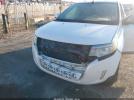 Ford Edge Limited Image 7