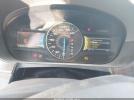 Ford Edge Limited Image 11