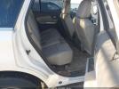 Ford Edge Limited Image 9