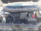 Ford Edge Limited Image 2