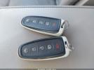 Ford Edge Limited Image 8