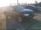 Toyota Highlander V6 Image 1