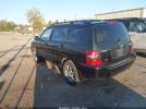 Toyota Highlander V6 Image 10