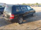 Toyota Highlander V6 Image 3