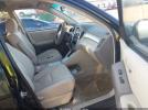 Toyota Highlander V6 Image 4