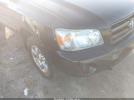 Toyota Highlander V6 Image 7