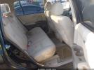 Toyota Highlander V6 Image 2