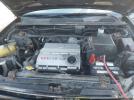 Toyota Highlander V6 Image 6
