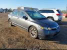 Honda Civic Ex Image 1