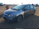 Honda Civic Ex Image 2