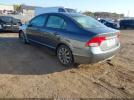 Honda Civic Ex Image 3