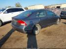 Honda Civic Ex Image 10
