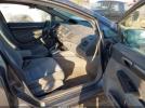 Honda Civic Ex Image 8