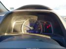 Honda Civic Ex Image 11
