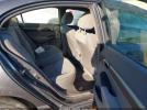Honda Civic Ex Image 6