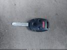 Honda Civic Ex Image 9