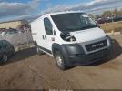 Ram Promaster Low Roof 136 Wb Image 1
