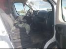 Ram Promaster Low Roof 136 Wb Image 12