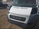 Ram Promaster Low Roof 136 Wb Image 3